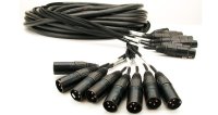 XLR-snake-d_47E46546C71240D48A87FB6D5195F890_1512138033_800x425