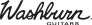 washburn_f