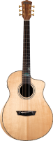 Allure SC56