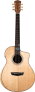 Allure SC56