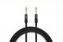 WarmAudio-Premier-Series-TS-cable