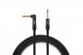 WarmAudio-Premier-Series-TS-to-right-angle-cable