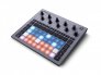 Circuit-Rhythm_3quart-right_HR