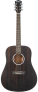 Ebony D
