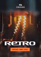 finisher-retro-packaging-l