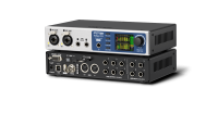 Fireface-UCX-II