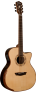 WCG25SCE-O-U