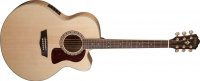 HJ40SCE
