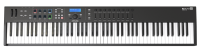 KeyLabEssential88-Black-Front