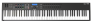 KeyLabEssential88-Black-Front
