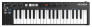 KeyStep_37_Black-Top