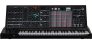 matrixbrute-noir-image
