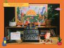 MoogSoundStudioMotherDFAM