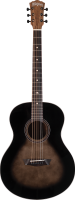 NOVO S9