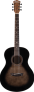 NOVO S9