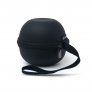 Travel Case Artiphon Orba 1