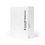 SoundID Reference with Measurement Mic (Vertical)