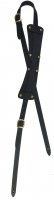 Viking VK 1 Black