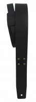 Viking VK 2 Black