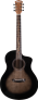 Senza nome