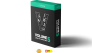 1200px-product-volume5-awards