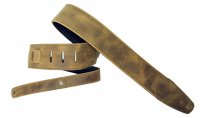 Artisan AT25D Brown