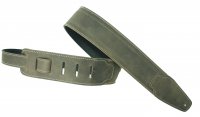 Artisan AT25D Gray