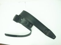 Artisan AT25P Black