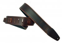 Artisan AT25P Mahogany