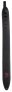 Bass UL 335 C Black