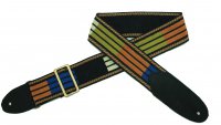 Folk - Black