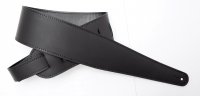 LS-2802 Black