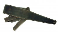 LS-2804H Chocolate