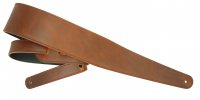 LS-2804P Brown