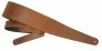 LS-2804P Brown