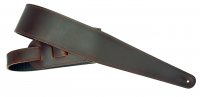 LS-2804P Mahogany