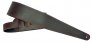 LS-2804P Mahogany