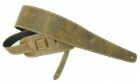 LS-2804W BR