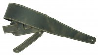 LS-2804W GR