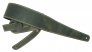 LS-2804W GR