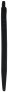 Premier PM-8 Black