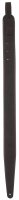 Premier PM-8 Brown
