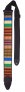 PS Sliders PS24 A1