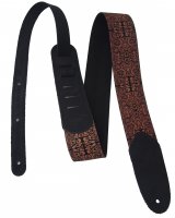 Taboo TB 5