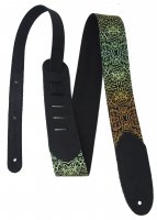 Taboo TB 6