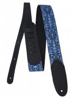 Taboo TB 8