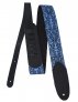 Taboo TB 8
