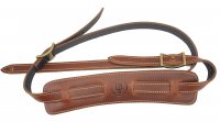Vintage Pad VPP Brown