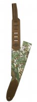 Woodstock VDK Green