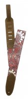Woodstock VDK Red